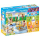 PLAYMOBIL MY FIGURES: EL BAILE MAGICO Playmobils PLAYMOBIL MY FIGURES: EL BAILE MAGICO Playmobils