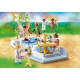 PLAYMOBIL MY FIGURES: EL BAILE MAGICO Playmobils PLAYMOBIL MY FIGURES: EL BAILE MAGICO Playmobils