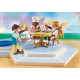 PLAYMOBIL MY FIGURES: EL BAILE MAGICO Playmobils PLAYMOBIL MY FIGURES: EL BAILE MAGICO Playmobils