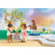 PLAYMOBIL MY FIGURES: EL BAILE MAGICO Playmobils PLAYMOBIL MY FIGURES: EL BAILE MAGICO Playmobils