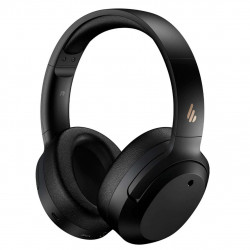 AURICULARES EDIFIER W820NB NEGRO DIADEMA BLUETOOTH