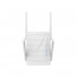 REPETIDOR EXTENSOR WIFI TENDA A21 AC2100