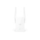REPETIDOR EXTENSOR WIFI TENDA A33 AX3000 Extensores de red REPETIDOR EXTENSOR WIFI TENDA A33 AX3000 Extensores de red