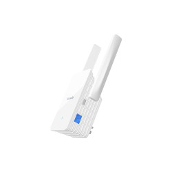 REPETIDOR EXTENSOR WIFI TENDA A33 AX3000