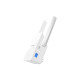 REPETIDOR EXTENSOR WIFI TENDA A33 AX3000 Extensores de red REPETIDOR EXTENSOR WIFI TENDA A33 AX3000 Extensores de red