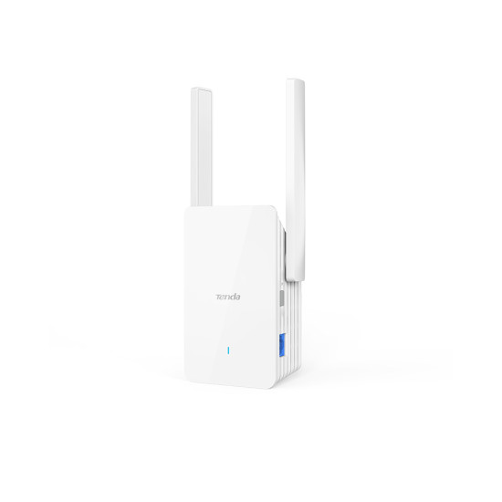 REPETIDOR EXTENSOR WIFI TENDA A33 AX3000 Extensores de red REPETIDOR EXTENSOR WIFI TENDA A33 AX3000 Extensores de red