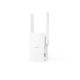REPETIDOR EXTENSOR WIFI TENDA A33 AX3000 Extensores de red REPETIDOR EXTENSOR WIFI TENDA A33 AX3000 Extensores de red