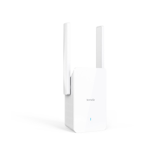 REPETIDOR EXTENSOR WIFI TENDA A33 AX3000 Extensores de red REPETIDOR EXTENSOR WIFI TENDA A33 AX3000 Extensores de red