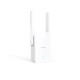 REPETIDOR EXTENSOR WIFI TENDA A33 AX3000 Extensores de red REPETIDOR EXTENSOR WIFI TENDA A33 AX3000 Extensores de red