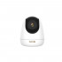 CAMARA SEGURIDAD IP TENDA CP7 2560