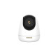 CAMARA SEGURIDAD IP TENDA CP7 2560 Camaras ip domotica CAMARA SEGURIDAD IP TENDA CP7 2560 Camaras ip domotica