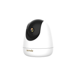 CAMARA SEGURIDAD IP TENDA CP7 2560