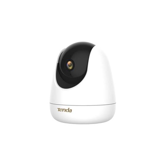 CAMARA SEGURIDAD IP TENDA CP7 2560 Camaras ip domotica CAMARA SEGURIDAD IP TENDA CP7 2560 Camaras ip domotica