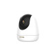 CAMARA SEGURIDAD IP TENDA CP7 2560 Camaras ip domotica CAMARA SEGURIDAD IP TENDA CP7 2560 Camaras ip domotica
