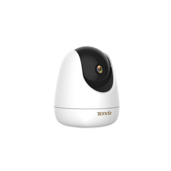 CAMARA SEGURIDAD IP TENDA CP7 2560 Camaras ip domotica CAMARA SEGURIDAD IP TENDA CP7 2560 Camaras ip domotica