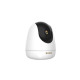 CAMARA SEGURIDAD IP TENDA CP7 2560 Camaras ip domotica CAMARA SEGURIDAD IP TENDA CP7 2560 Camaras ip domotica