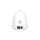 CAMARA SEGURIDAD IP TENDA CP7 2560 Camaras ip domotica CAMARA SEGURIDAD IP TENDA CP7 2560 Camaras ip domotica