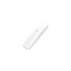 ADAPTADOR USB 3.0 TENDA WIFI 1775MBPS Adaptadores usb red ADAPTADOR USB 3.0 TENDA WIFI 1775MBPS Adaptadores usb red
