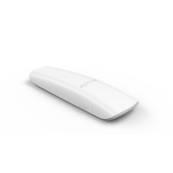 ADAPTADOR USB 3.0 TENDA WIFI 1775MBPS