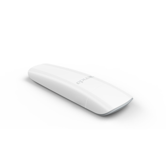 ADAPTADOR USB 3.0 TENDA WIFI 1775MBPS Adaptadores usb red ADAPTADOR USB 3.0 TENDA WIFI 1775MBPS Adaptadores usb red