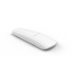 ADAPTADOR USB 3.0 TENDA WIFI 1775MBPS Adaptadores usb red ADAPTADOR USB 3.0 TENDA WIFI 1775MBPS Adaptadores usb red