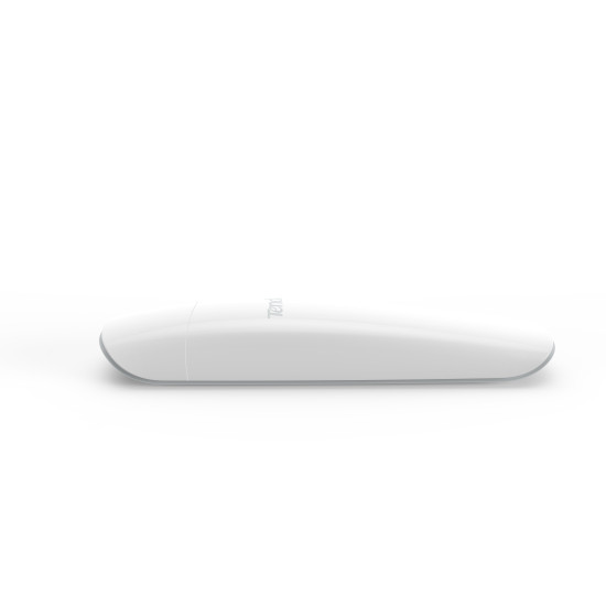 ADAPTADOR USB 3.0 TENDA WIFI 1775MBPS Adaptadores usb red ADAPTADOR USB 3.0 TENDA WIFI 1775MBPS Adaptadores usb red