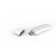 ADAPTADOR USB 3.0 TENDA WIFI 1775MBPS Adaptadores usb red ADAPTADOR USB 3.0 TENDA WIFI 1775MBPS Adaptadores usb red