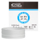 BOBINA CABLE RED UTP CAT5E RJ45 Cables de red BOBINA CABLE RED UTP CAT5E RJ45 Cables de red
