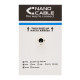 BOBINA CABLE RED UTP CAT5E RJ45 Cables de red BOBINA CABLE RED UTP CAT5E RJ45 Cables de red
