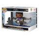 FUNKO POP SUPER DELUXE MARVEL BLACK Funkos FUNKO POP SUPER DELUXE MARVEL BLACK Funkos