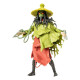 FIGURA MCFARLANE TOYS DC MULTIVERSE SCARECROW Figuras FIGURA MCFARLANE TOYS DC MULTIVERSE SCARECROW Figuras