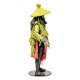 FIGURA MCFARLANE TOYS DC MULTIVERSE SCARECROW Figuras FIGURA MCFARLANE TOYS DC MULTIVERSE SCARECROW Figuras