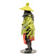 FIGURA MCFARLANE TOYS DC MULTIVERSE SCARECROW Figuras FIGURA MCFARLANE TOYS DC MULTIVERSE SCARECROW Figuras