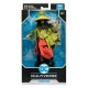 FIGURA MCFARLANE TOYS DC MULTIVERSE SCARECROW Figuras FIGURA MCFARLANE TOYS DC MULTIVERSE SCARECROW Figuras