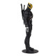 FIGURA MCFARLANE TOYS DC MULTIVERSE TALON Figuras FIGURA MCFARLANE TOYS DC MULTIVERSE TALON Figuras