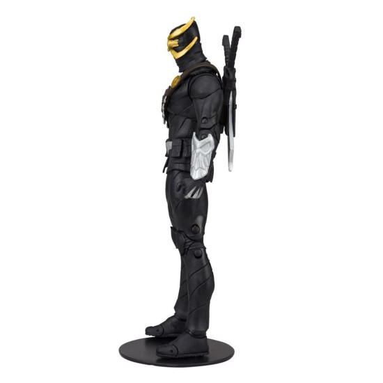 FIGURA MCFARLANE TOYS DC MULTIVERSE TALON Figuras FIGURA MCFARLANE TOYS DC MULTIVERSE TALON Figuras