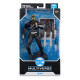 FIGURA MCFARLANE TOYS DC MULTIVERSE TALON Figuras FIGURA MCFARLANE TOYS DC MULTIVERSE TALON Figuras
