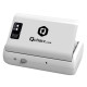 EQUIPO QCHARX QX1UV FIJACIÓN ULTRAVIOLETA Accesorios plotters de corte EQUIPO QCHARX QX1UV FIJACIÓN ULTRAVIOLETA Accesorios plotters de corte