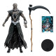 FIGURA MCFARLANE TOYS DC MULTIVERSE MEGAFIG Figuras FIGURA MCFARLANE TOYS DC MULTIVERSE MEGAFIG Figuras