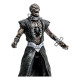 FIGURA MCFARLANE TOYS DC MULTIVERSE MEGAFIG Figuras FIGURA MCFARLANE TOYS DC MULTIVERSE MEGAFIG Figuras
