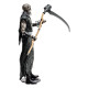 FIGURA MCFARLANE TOYS DC MULTIVERSE MEGAFIG Figuras FIGURA MCFARLANE TOYS DC MULTIVERSE MEGAFIG Figuras