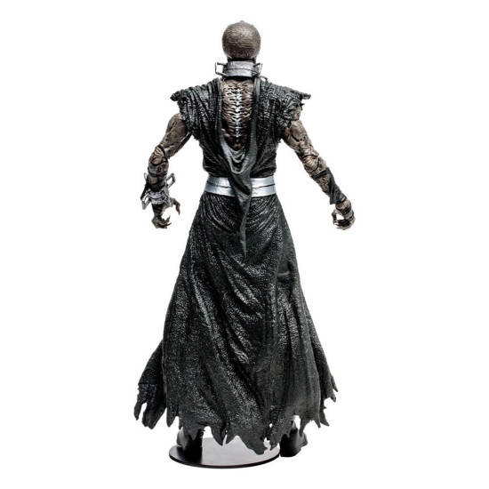 FIGURA MCFARLANE TOYS DC MULTIVERSE MEGAFIG Figuras FIGURA MCFARLANE TOYS DC MULTIVERSE MEGAFIG Figuras