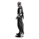 FIGURA MCFARLANE TOYS DC MULTIVERSE MEGAFIG Figuras FIGURA MCFARLANE TOYS DC MULTIVERSE MEGAFIG Figuras
