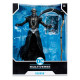 FIGURA MCFARLANE TOYS DC MULTIVERSE MEGAFIG Figuras FIGURA MCFARLANE TOYS DC MULTIVERSE MEGAFIG Figuras