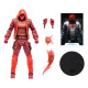 FIGURA MCFARLANE TOYS DC GAMING RED Figuras FIGURA MCFARLANE TOYS DC GAMING RED Figuras