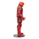 FIGURA MCFARLANE TOYS DC GAMING RED Figuras FIGURA MCFARLANE TOYS DC GAMING RED Figuras