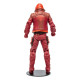 FIGURA MCFARLANE TOYS DC GAMING RED Figuras FIGURA MCFARLANE TOYS DC GAMING RED Figuras