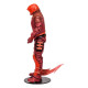 FIGURA MCFARLANE TOYS DC GAMING RED Figuras FIGURA MCFARLANE TOYS DC GAMING RED Figuras