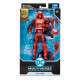 FIGURA MCFARLANE TOYS DC GAMING RED Figuras FIGURA MCFARLANE TOYS DC GAMING RED Figuras