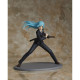 FIGURA TAITO JUJUTSU KAISEN MIWA KASUMI Figuras FIGURA TAITO JUJUTSU KAISEN MIWA KASUMI Figuras